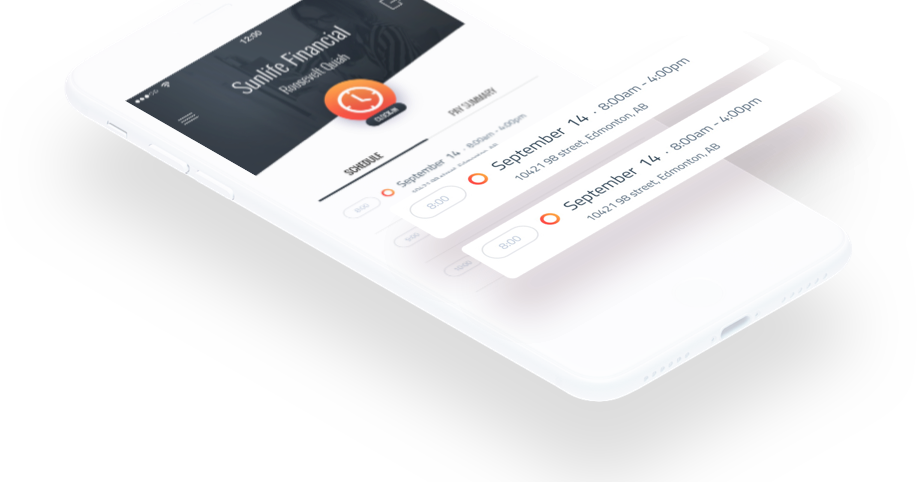How To Find The Best Payroll Management Software?