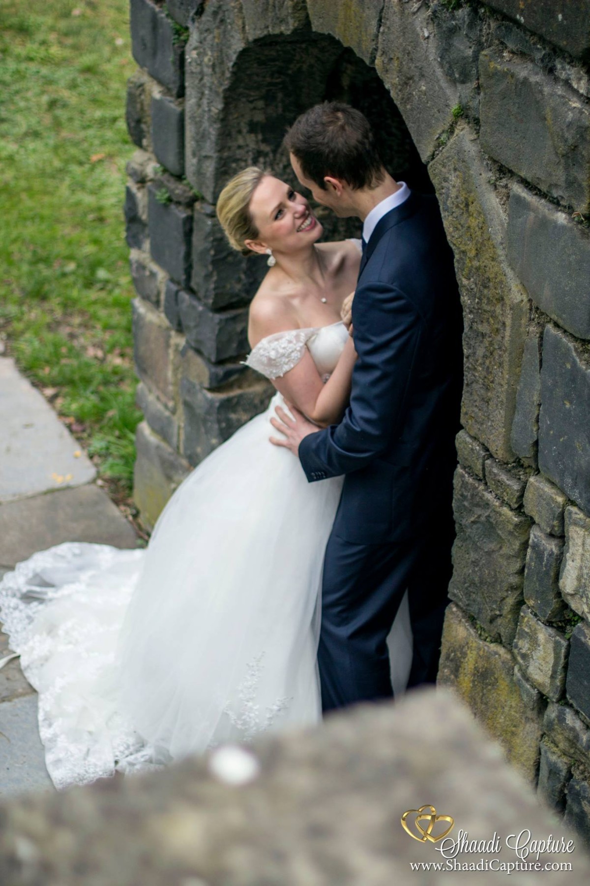Wedding Photographer – A perfect photography for your special Day!