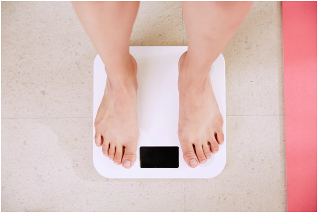 Burning Calories – Cardio vs Weights