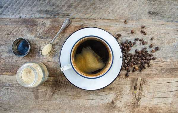 Should You Drink Coffee Every day?