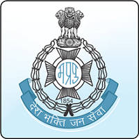 MP Police 4000 SI Recruitment 2019 Sub Inspector Vacancy Notification