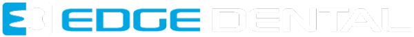 Houston Dental Crowns Near Me | Porcelain Crowns Houston TX - Edge Dental