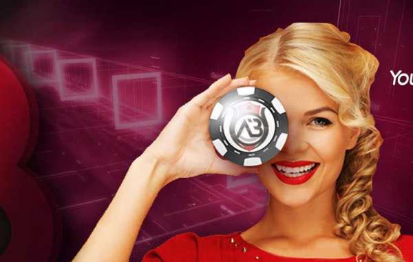 Diversified Live Casino Malaysia Games