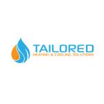 Tailored Heating & Cooling Solutions Profile Picture