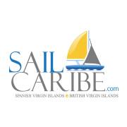 US Virgin Islands (USVI) Yacht Charter | US Virgin Islands Boat Charters — Sail Caribe: Luxury Bareboat Sailing Yacht Charters | Sailboat Charter Virgin Islands