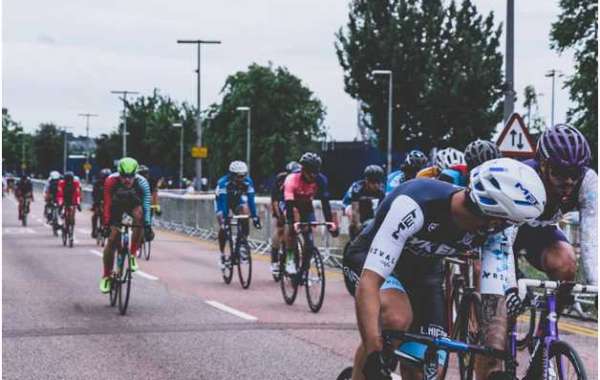 Cold Therapy – Why Athletes are Utilizing This