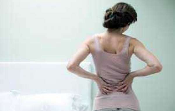 Just how To Choose A Finest Spine Specialist?