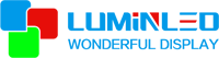 Get LED Video Wall Rental