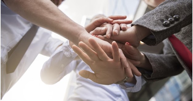 How to be the Best Entrepreneur