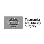 Tasmania Anti-Obesity Surgery Profile Picture