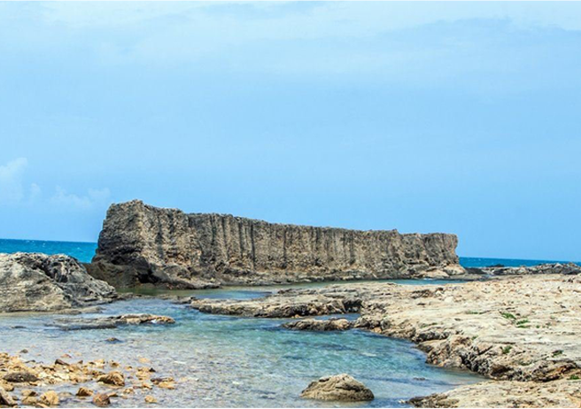 Sleep in Batroum