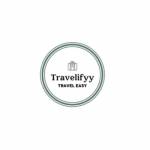 travel ifyy Profile Picture
