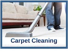 Choose professional cleaners for your home or office