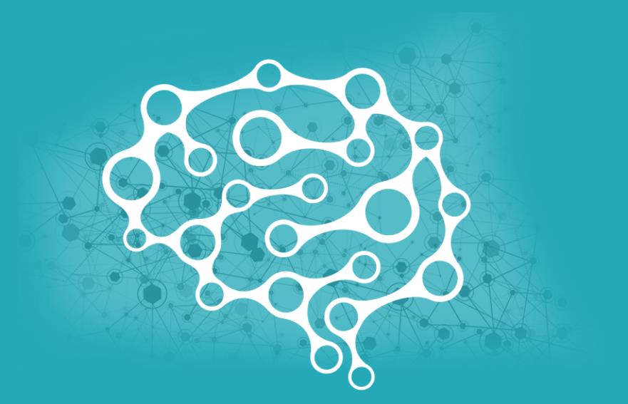 IQ Testing - Get Your IQ Result Right Now