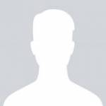 Tatsiz Olamaz Profile Picture