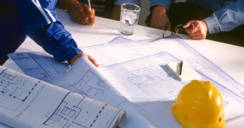 Are You Searching Commercial Contractors For Your Project?