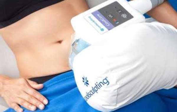 Exactly how to recognize if you get Coolsculpting