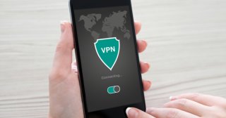 Ücretli VPN- Ücretsiz Vpn Karşılaştırması