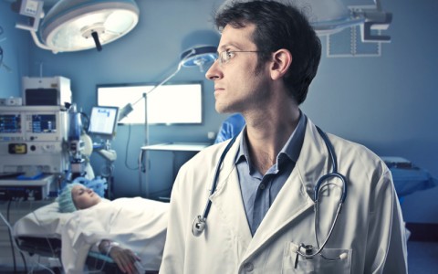 A Professional Dentist For Your Dental Issues