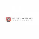 Little Treasures Jewellers profile picture