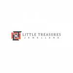Little Treasures Jewellers Profile Picture