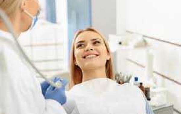 Some Essential High Qualities of A Great as well as Expert Dental Practitioner