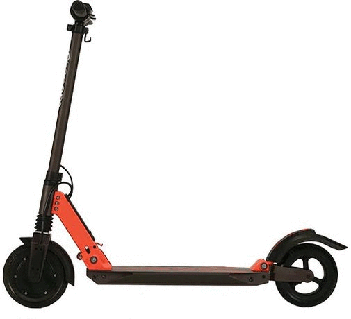Get Online Electric Scooter in Queensland