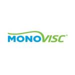 Monovisc Profile Picture