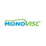 Monovisc profile picture