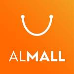 Almall Profile Picture