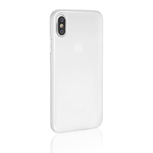 Minimalist Iphone Case Online