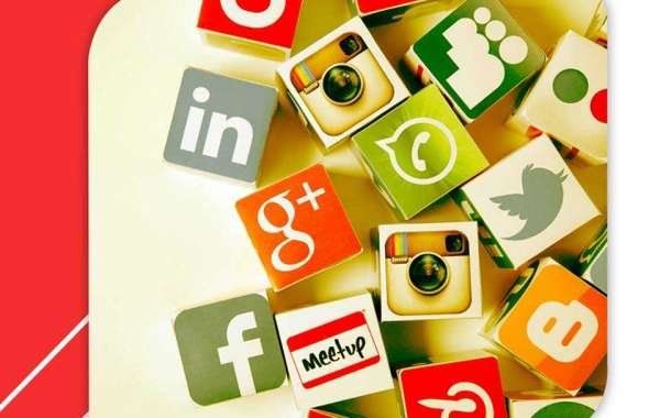 Promote Your Business on Social Media | SATHYA Technosoft