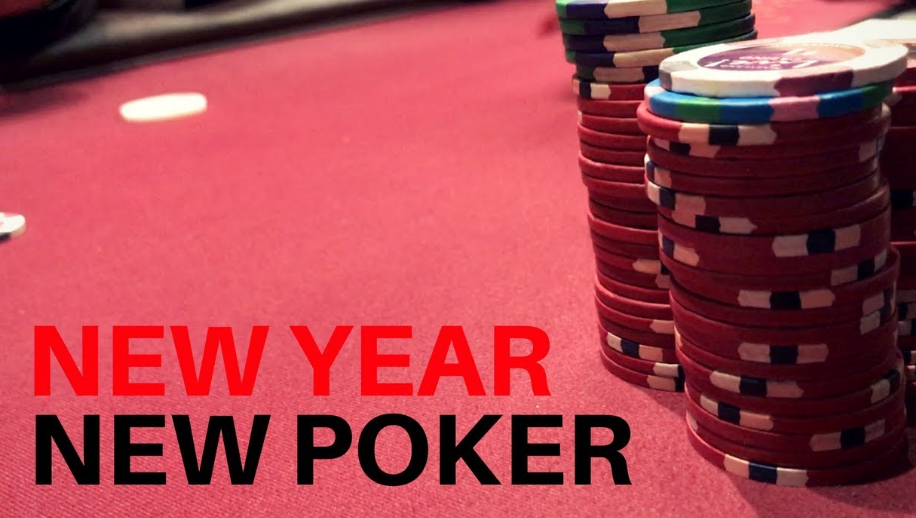 Best Maryland Poker Review