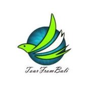 Tips to Save Money through Online Travel Discounts