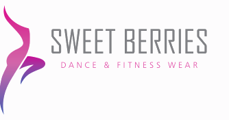 Important pole dancing clothes for the perfect performance