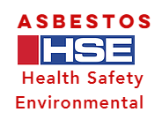 Asbestos Removal Services Asbestos Surveys