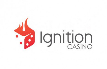 Ignition Casino Review