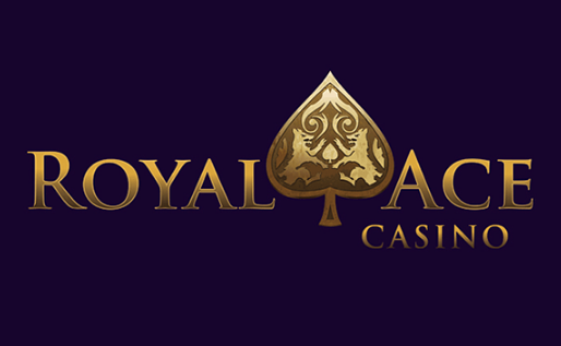 Royal Ace casino Review Online