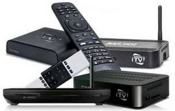 Key reasons why people prefer Online TV?