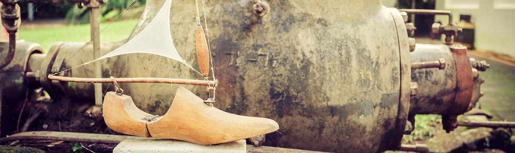 Are You Buying Designer Sandals For Women?