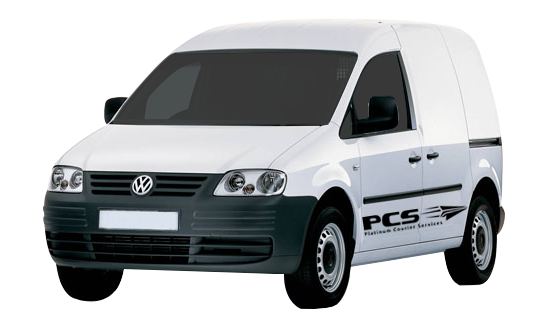 Efficient and simple Way to select the best Courier Service