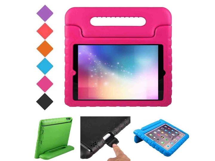 Ipad Mini Case For Kids