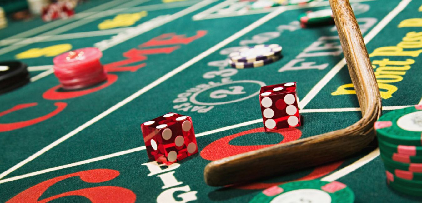 Play and Enjoy Best of Online Malaysia Casino with Asiabet33 - Zagons