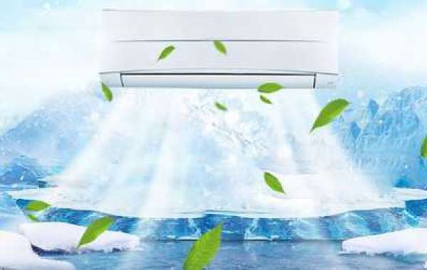 AC Summer Sale Offer at SATHYA Online Shopping | Air Conditioner Online