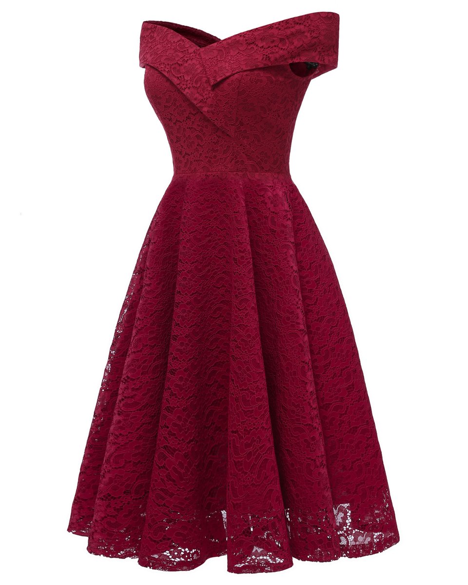 Buy Best Formal Dress From Online Store
