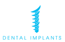 Affordable Dental Implants Houston | Affordable Dental Implants Treatment Near Me – VIP Dental Implants