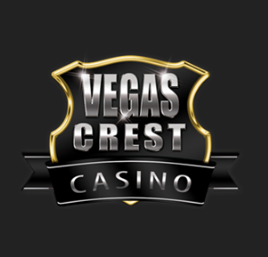 Vegas Crest casino Review Online