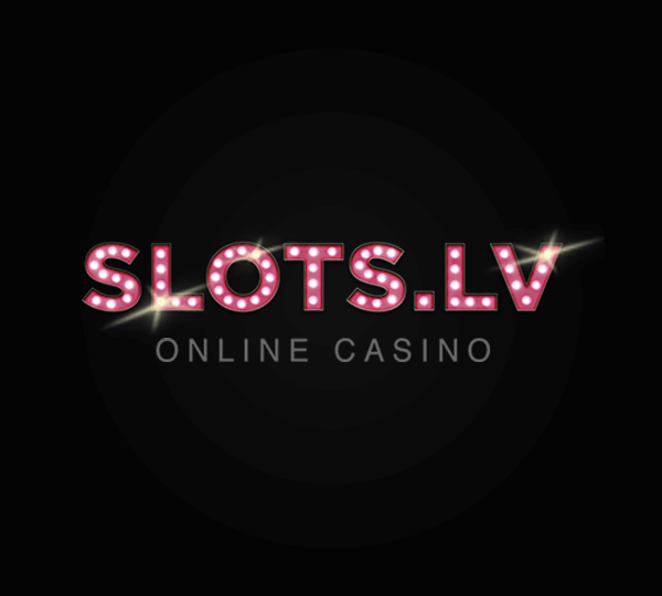 slots lv review Online