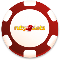 Ruby Slots casino review Online