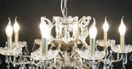 Decorative Accessories For Living Room